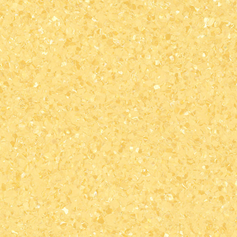 Hospodárna a vysokoúčinná homogénna podlaha