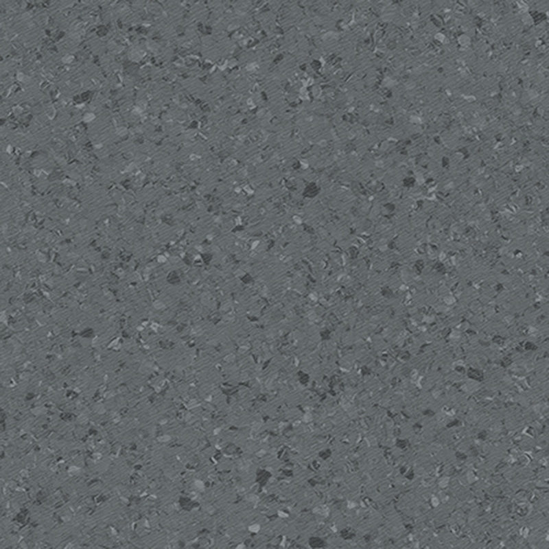 Hospodárna a vysokoúčinná homogénna podlaha