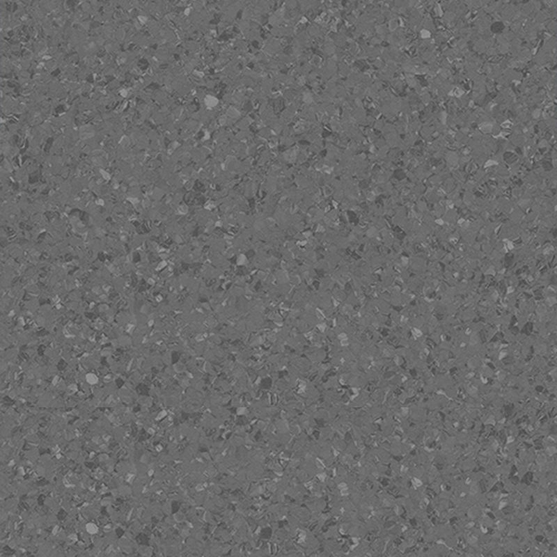 Hospodárna a vysokoúčinná homogénna podlaha