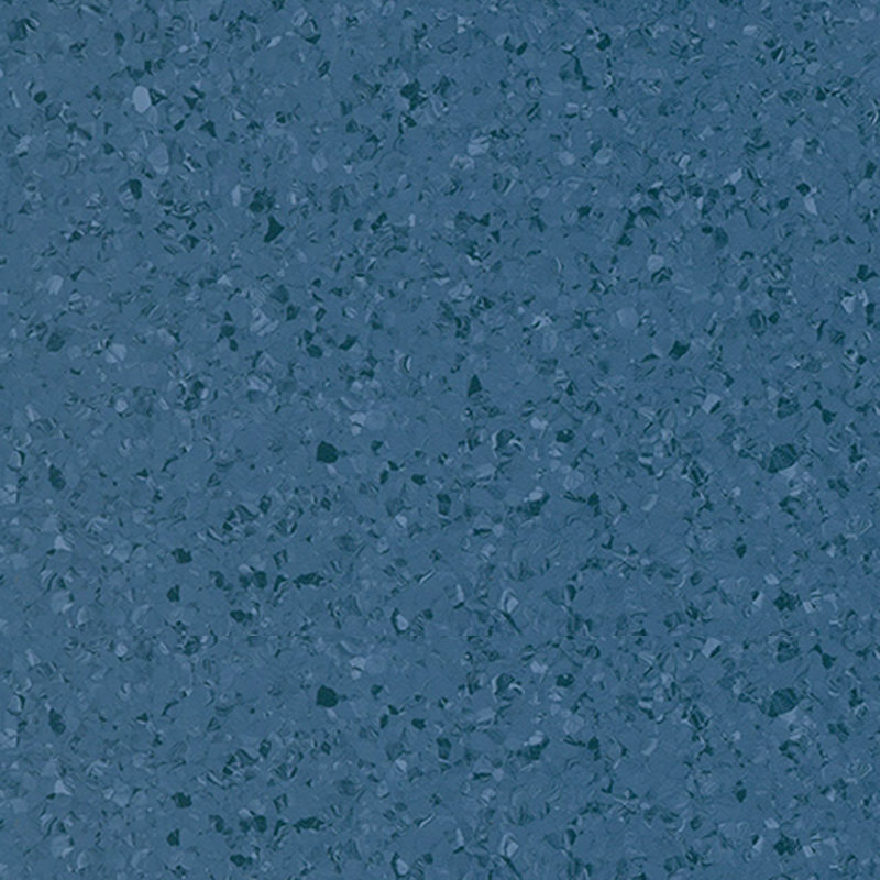 Hospodárna a vysokoúčinná homogénna podlaha