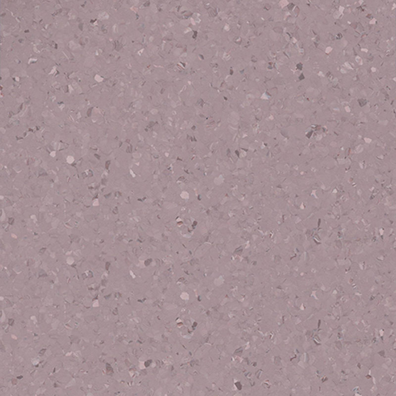 Hospodárna a vysokoúčinná homogénna podlaha