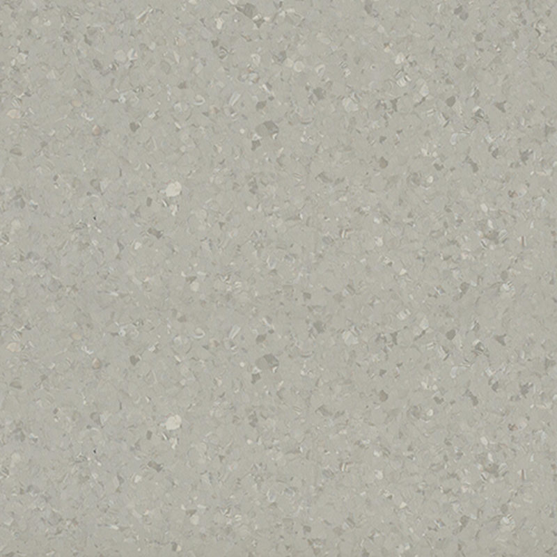 Hospodárna a vysokoúčinná homogénna podlaha