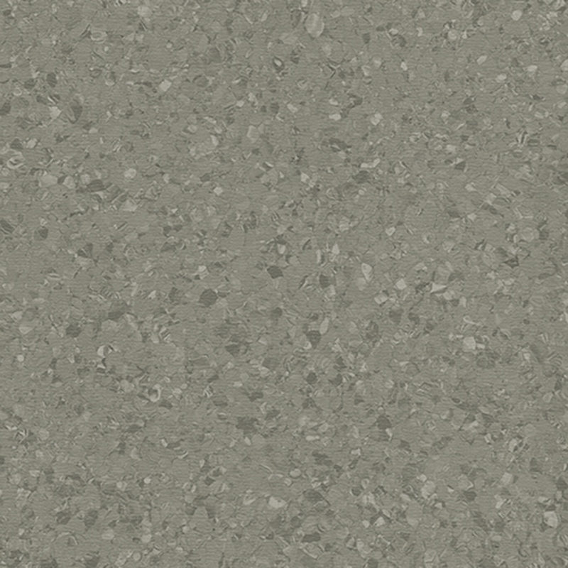 Hospodárna a vysokoúčinná homogénna podlaha