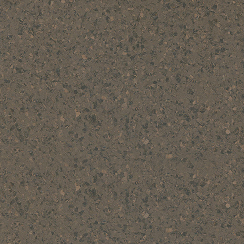 Hospodárna a vysokoúčinná homogénna podlaha