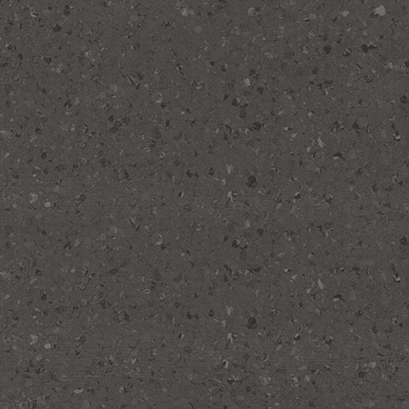 Hospodárna a vysokoúčinná homogénna podlaha