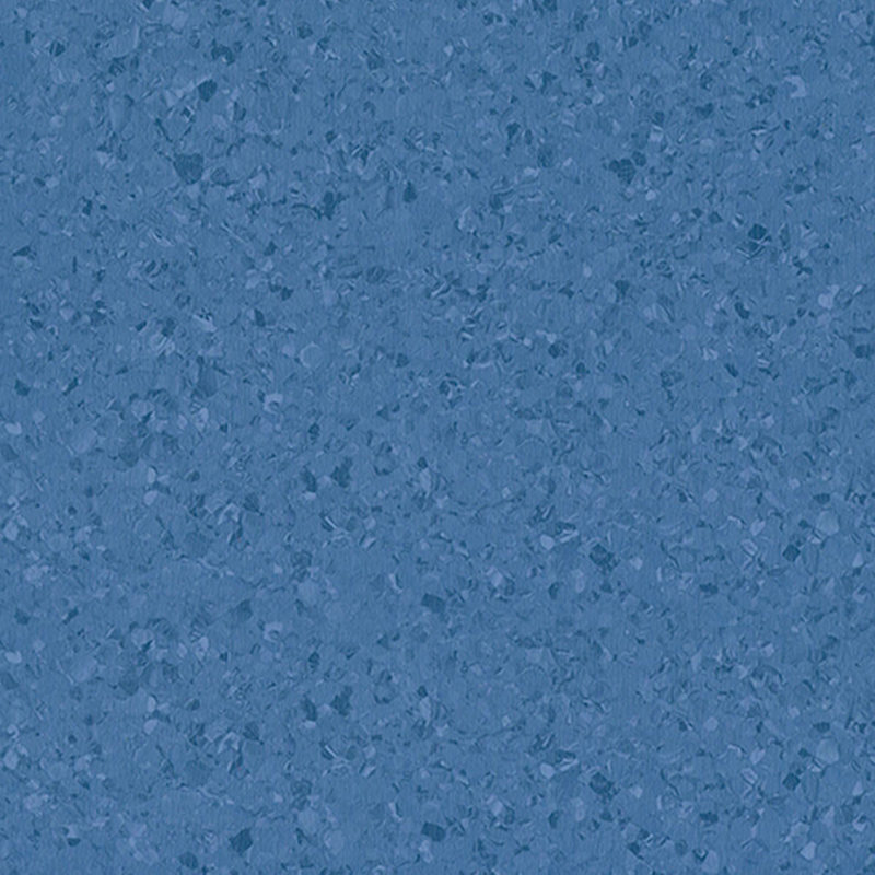 Hospodárna a vysokoúčinná homogénna podlaha