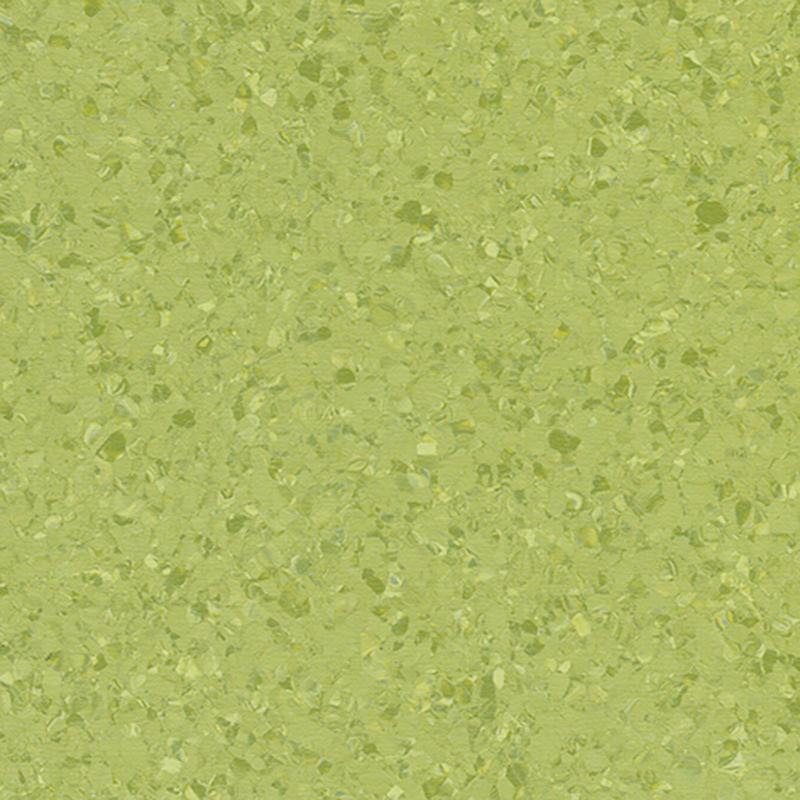 Hospodárna a vysokoúčinná homogénna podlaha