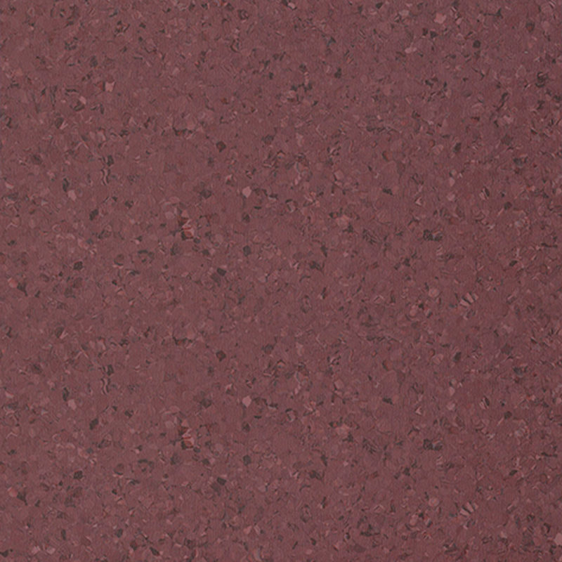 Hospodárna a vysokoúčinná homogénna podlaha