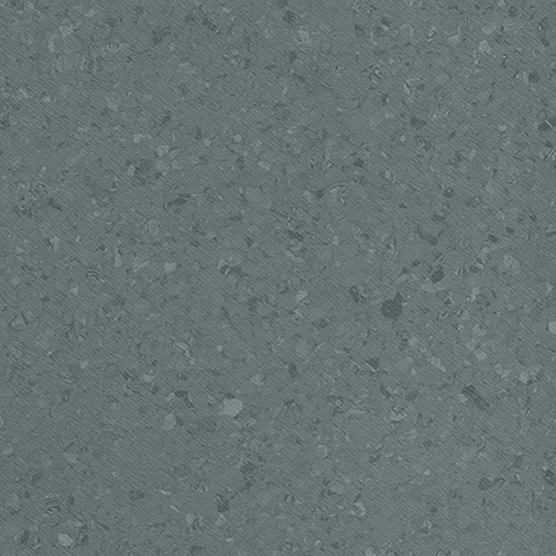 Hospodárna a vysokoúčinná homogénna podlaha