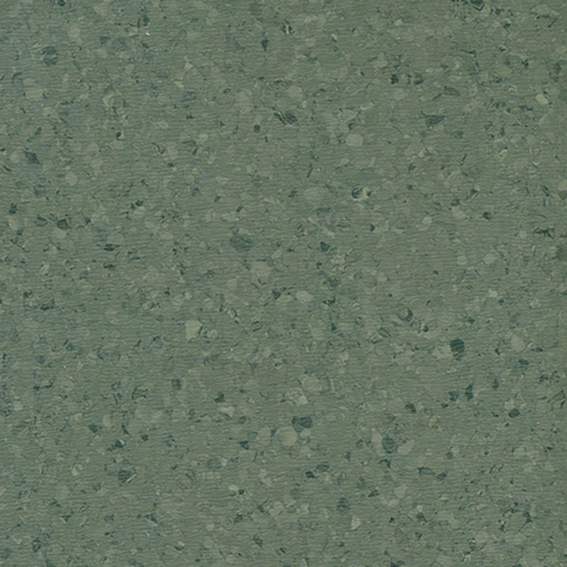 Hospodárna a vysokoúčinná homogénna podlaha