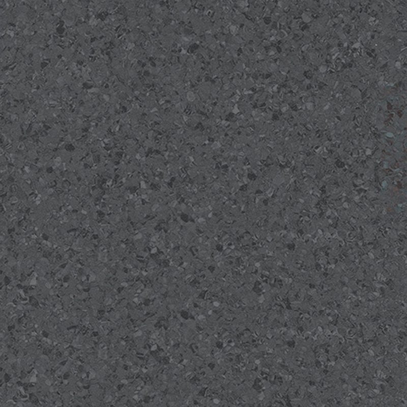 Hospodárna a vysokoúčinná homogénna podlaha