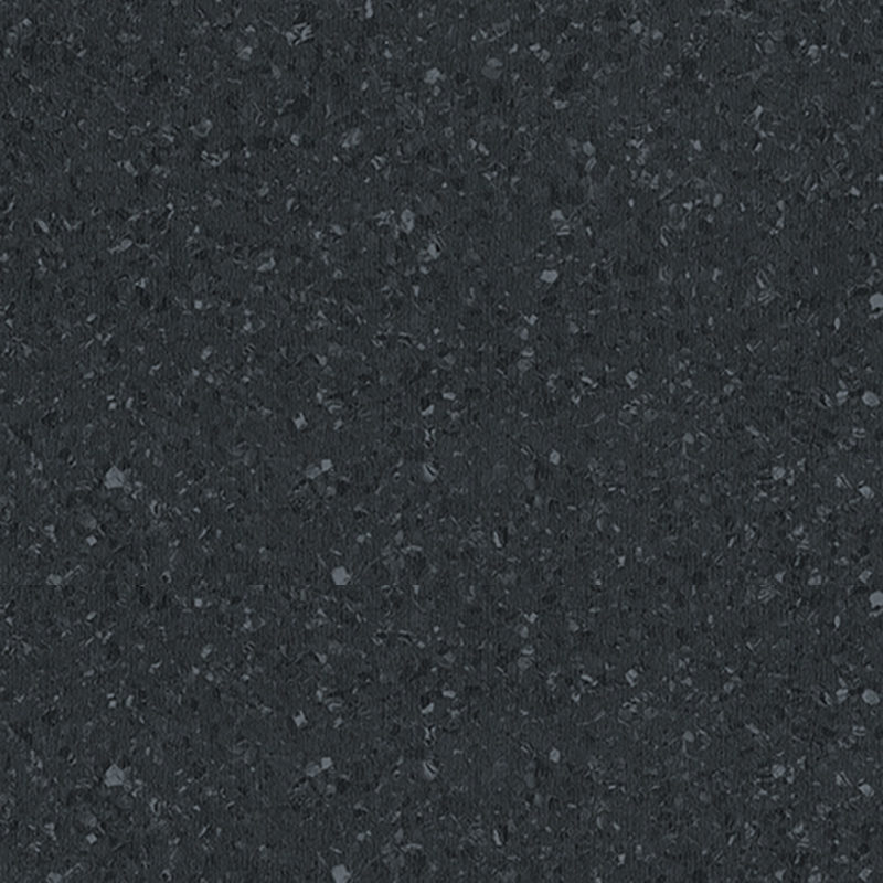 Hospodárna a vysokoúčinná homogénna podlaha