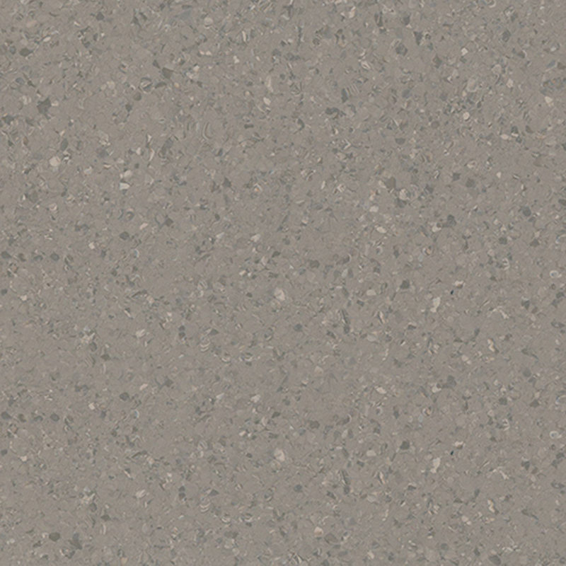 Hospodárna a vysokoúčinná homogénna podlaha