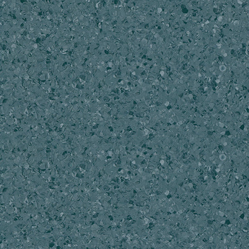 Hospodárna a vysokoúčinná homogénna podlaha