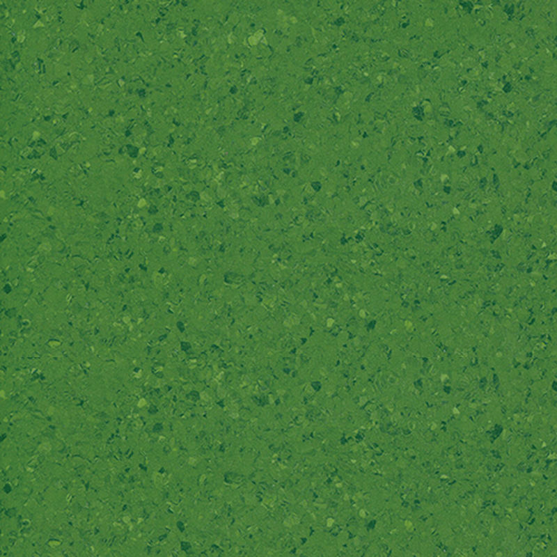 Hospodárna a vysokoúčinná homogénna podlaha