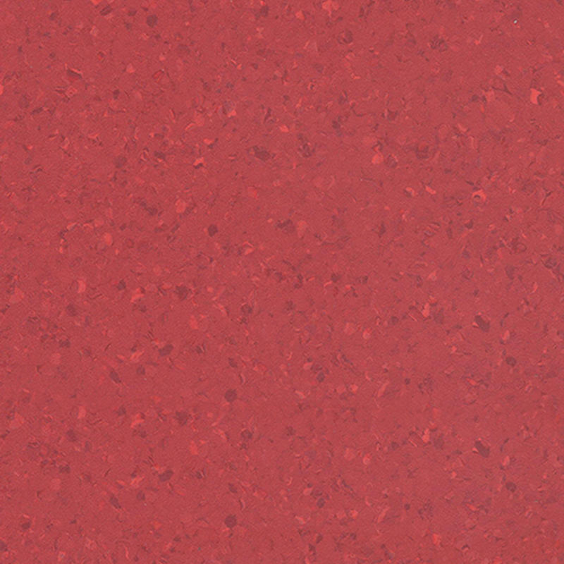 Hospodárna a vysokoúčinná homogénna podlaha