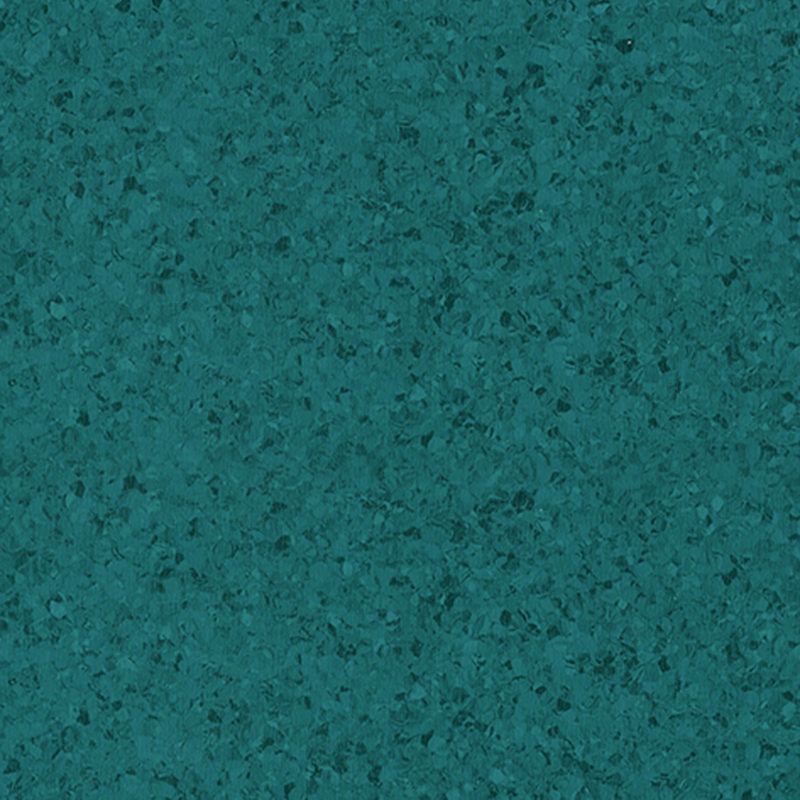 Hospodárna a vysokoúčinná homogénna podlaha