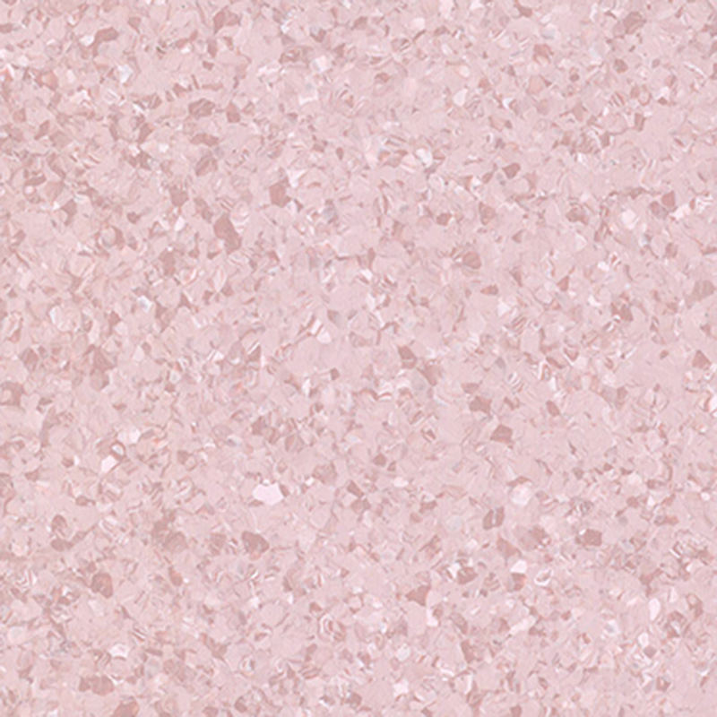 Hospodárna a vysokoúčinná homogénna podlaha