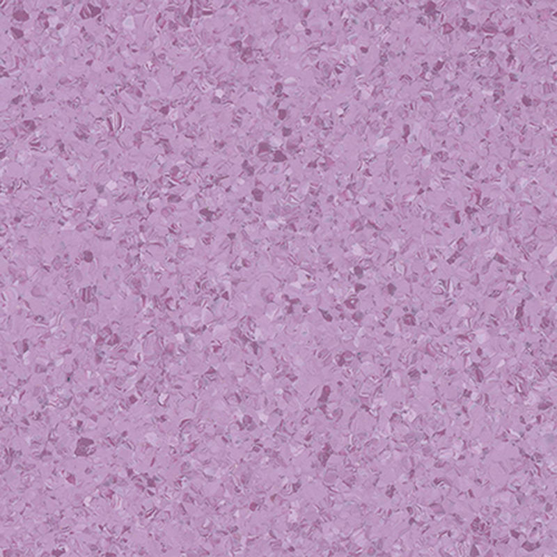 Hospodárna a vysokoúčinná homogénna podlaha