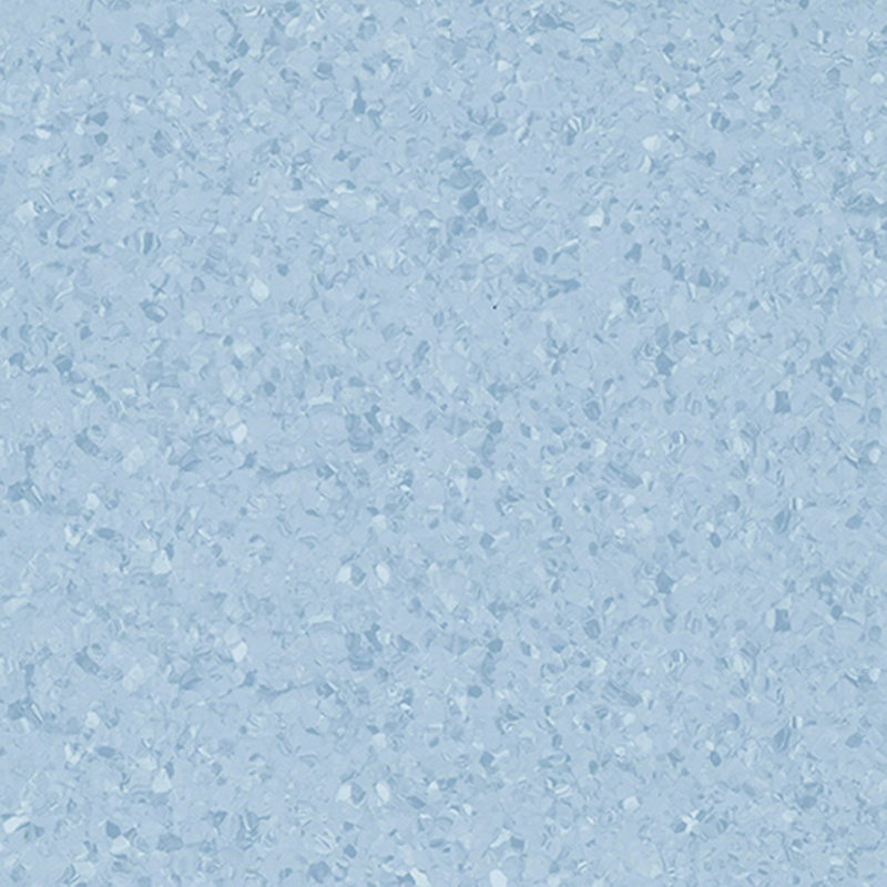 Hospodárna a vysokoúčinná homogénna podlaha