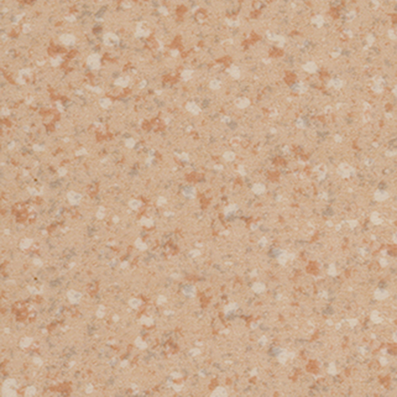 Odolná heterogénna podlaha s tlačeným dizajnom