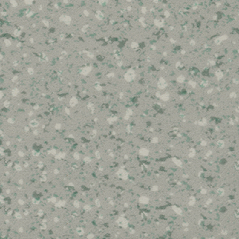 Odolná heterogénna podlaha s tlačeným dizajnom