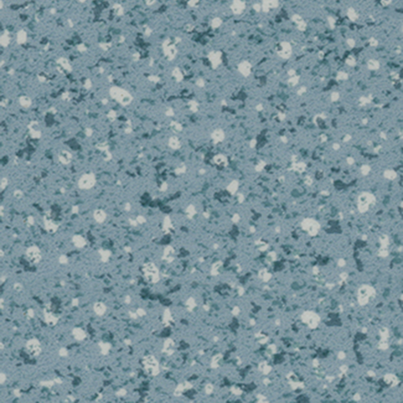 Odolná heterogénna podlaha s tlačeným dizajnom