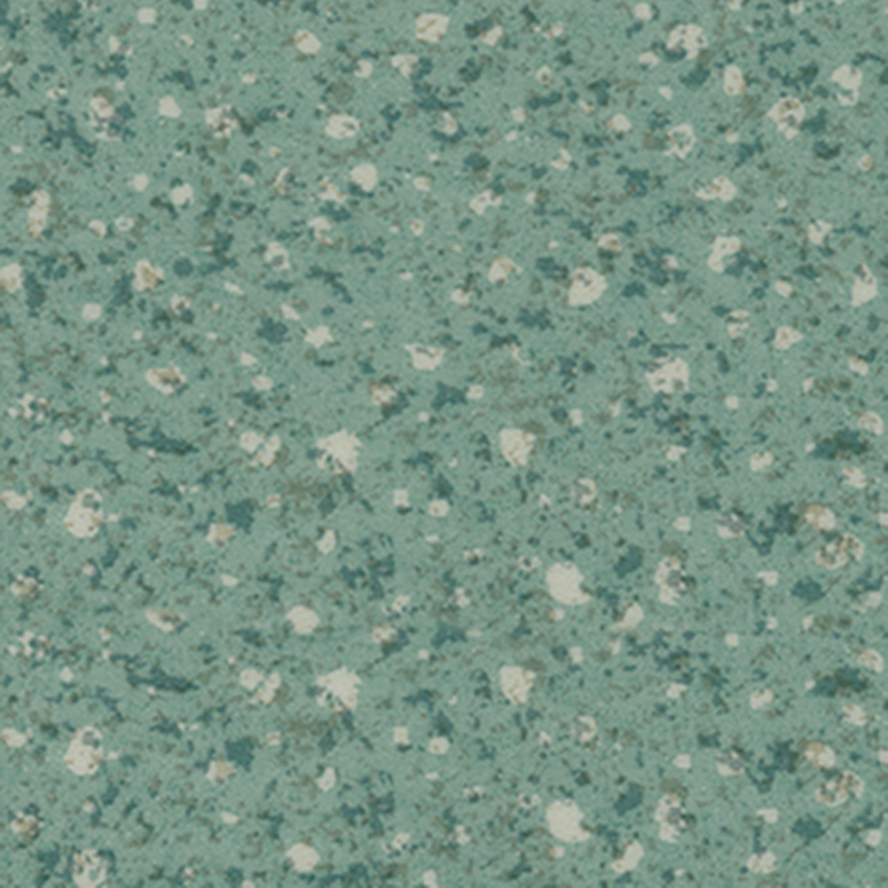 Odolná heterogénna podlaha s tlačeným dizajnom