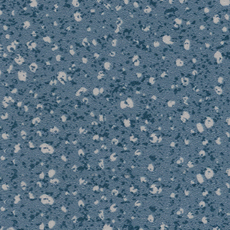 Odolná heterogénna podlaha s tlačeným dizajnom