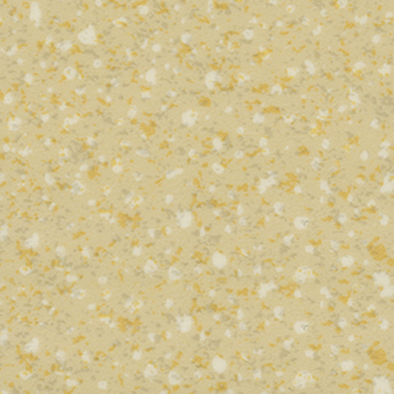 Odolná heterogénna podlaha s tlačeným dizajnom