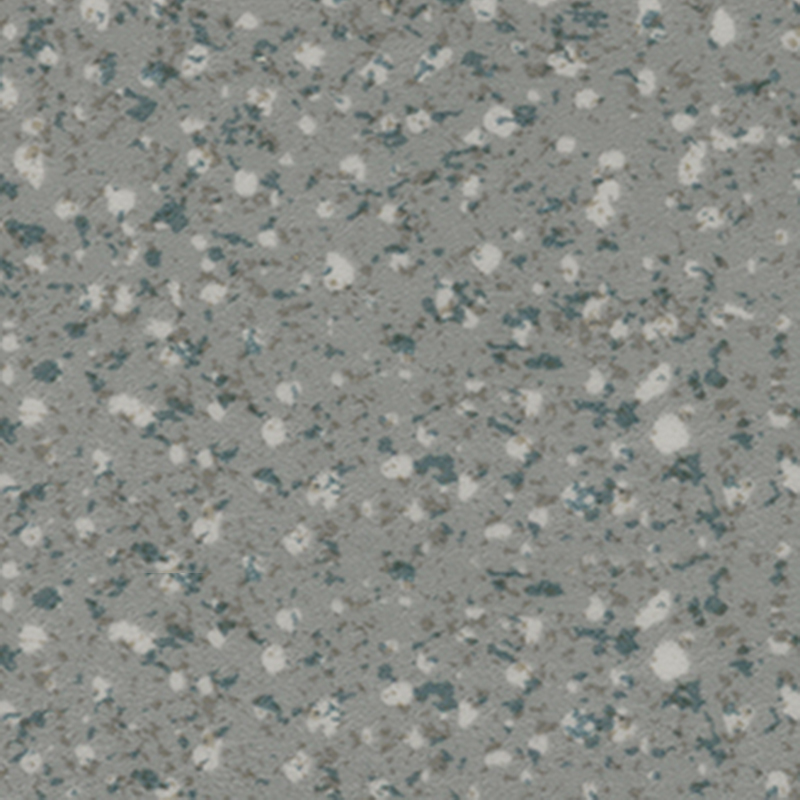 Odolná heterogénna podlaha s tlačeným dizajnom