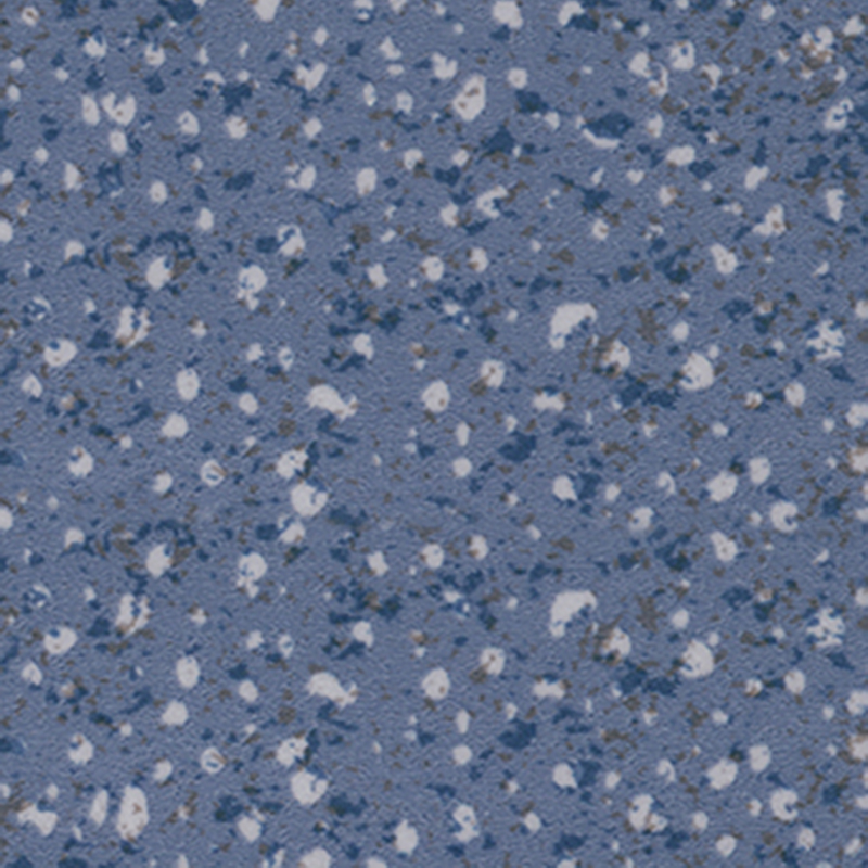 Odolná heterogénna podlaha s tlačeným dizajnom