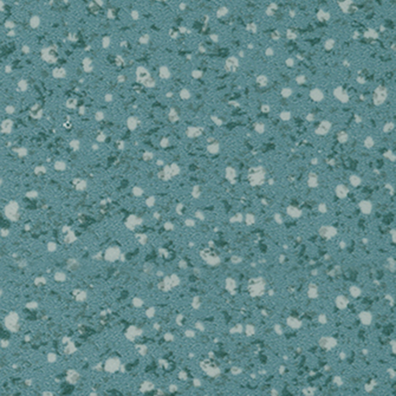 Odolná heterogénna podlaha s tlačeným dizajnom