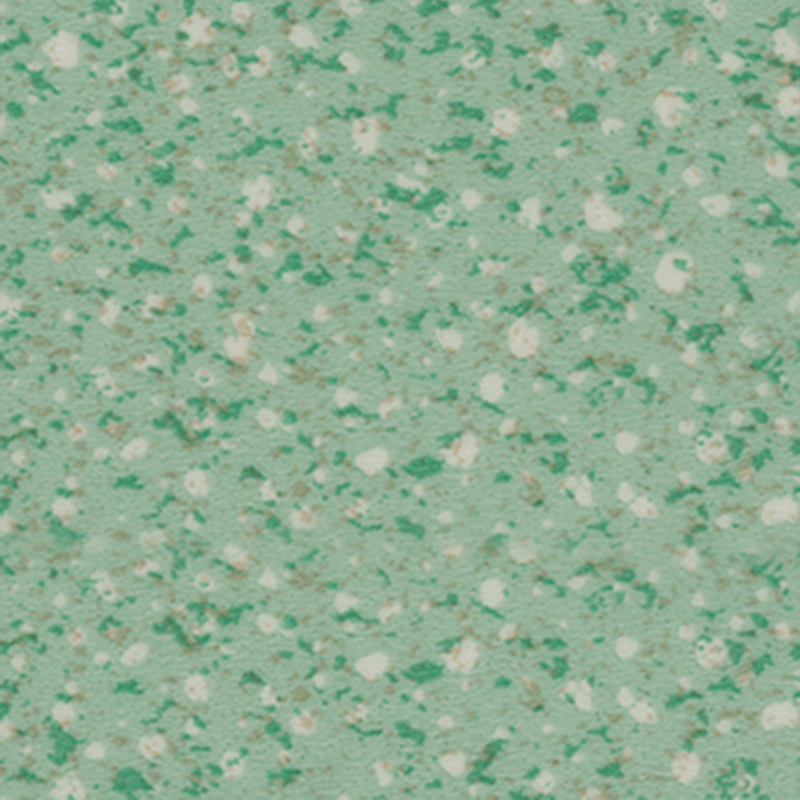 Odolná heterogénna podlaha s tlačeným dizajnom