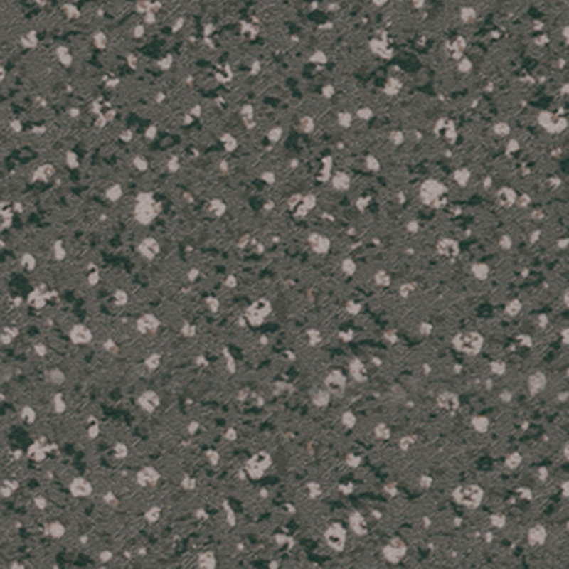 Odolná heterogénna podlaha s tlačeným dizajnom