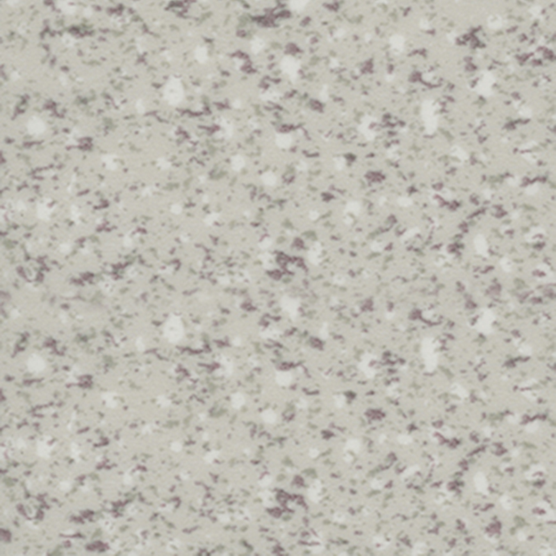 Odolná heterogénna podlaha s tlačeným dizajnom