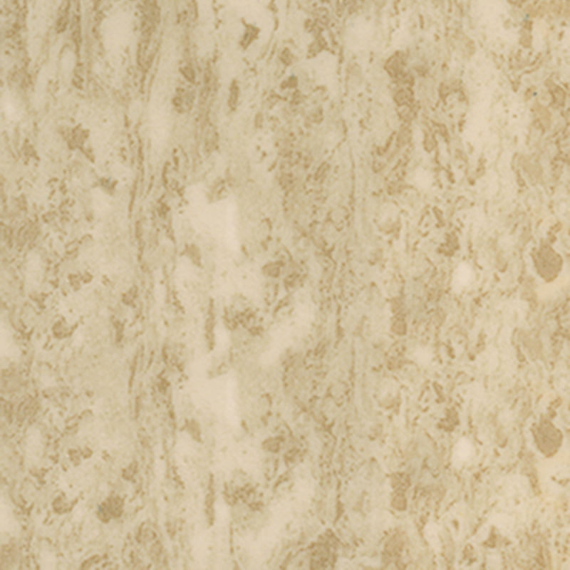 Odolná heterogénna podlaha s tlačeným dizajnom