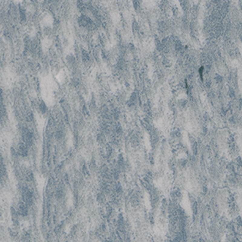 Odolná heterogénna podlaha s tlačeným dizajnom