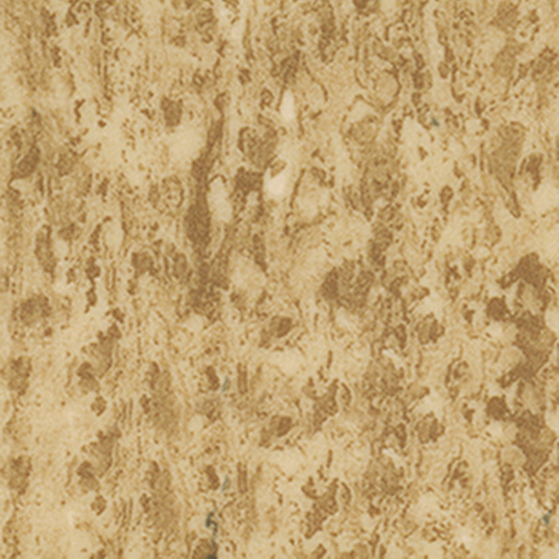 Odolná heterogénna podlaha s tlačeným dizajnom