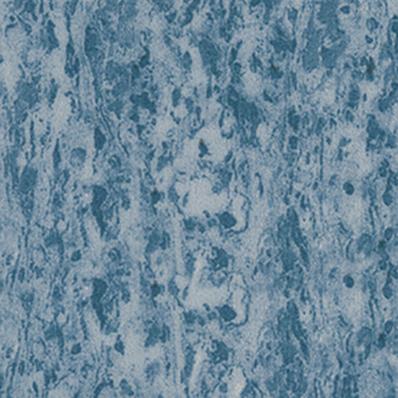 Odolná heterogénna podlaha s tlačeným dizajnom