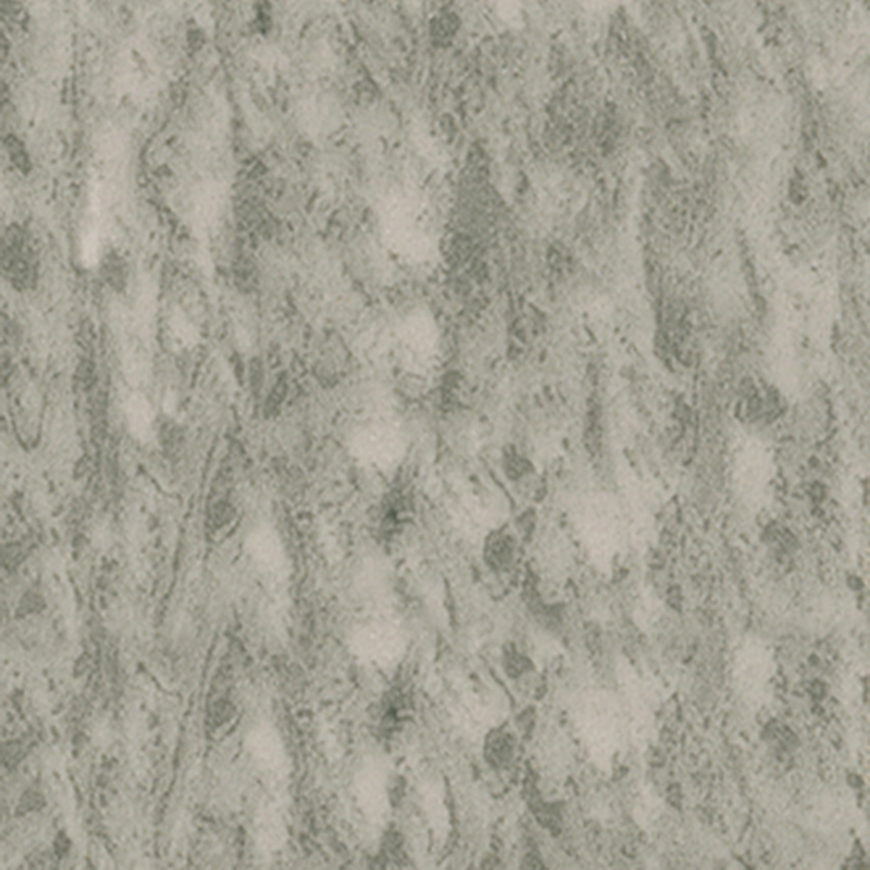 Odolná heterogénna podlaha s tlačeným dizajnom