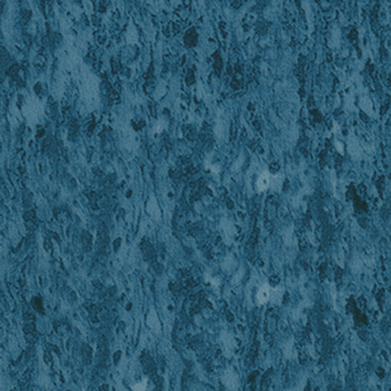 Odolná heterogénna podlaha s tlačeným dizajnom