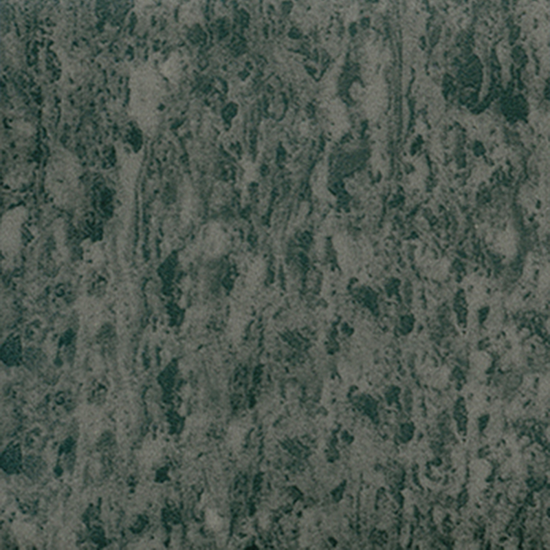 Odolná heterogénna podlaha s tlačeným dizajnom