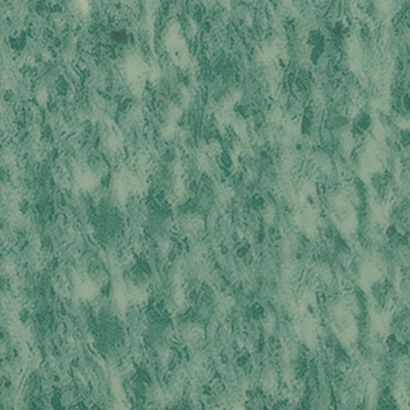 Odolná heterogénna podlaha s tlačeným dizajnom