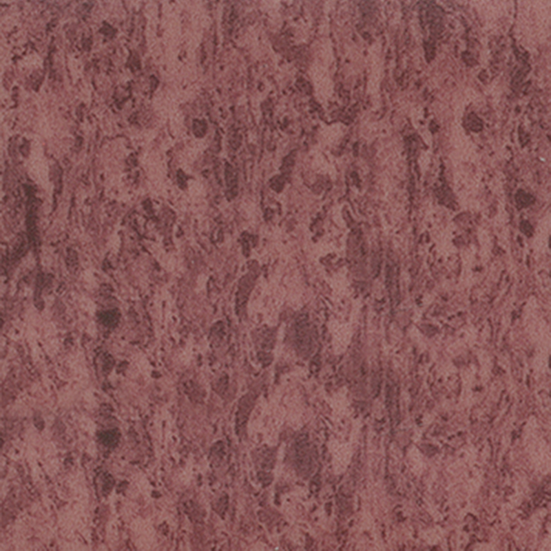 Odolná heterogénna podlaha s tlačeným dizajnom