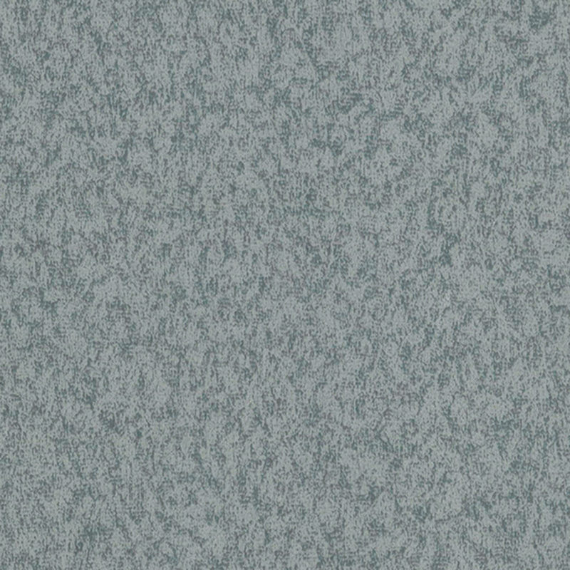 Heterogénna podlaha odolná voči oderu a škvrnám