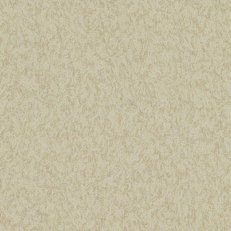 Heterogénna podlaha odolná voči oderu a škvrnám