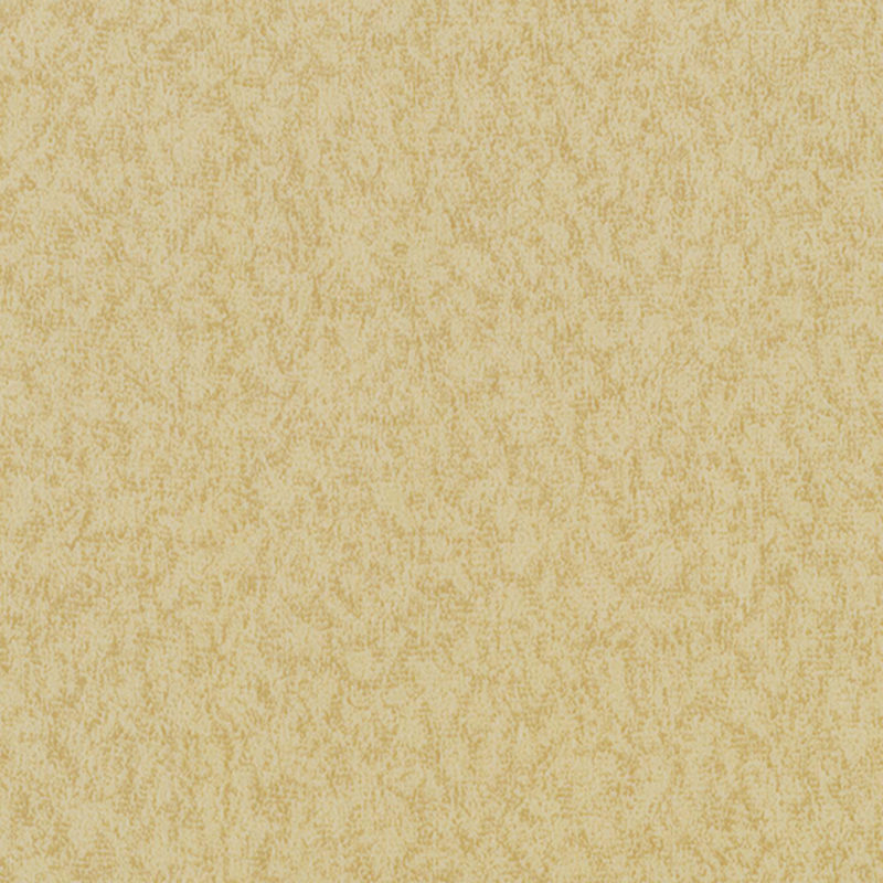 Heterogénna podlaha odolná voči oderu a škvrnám