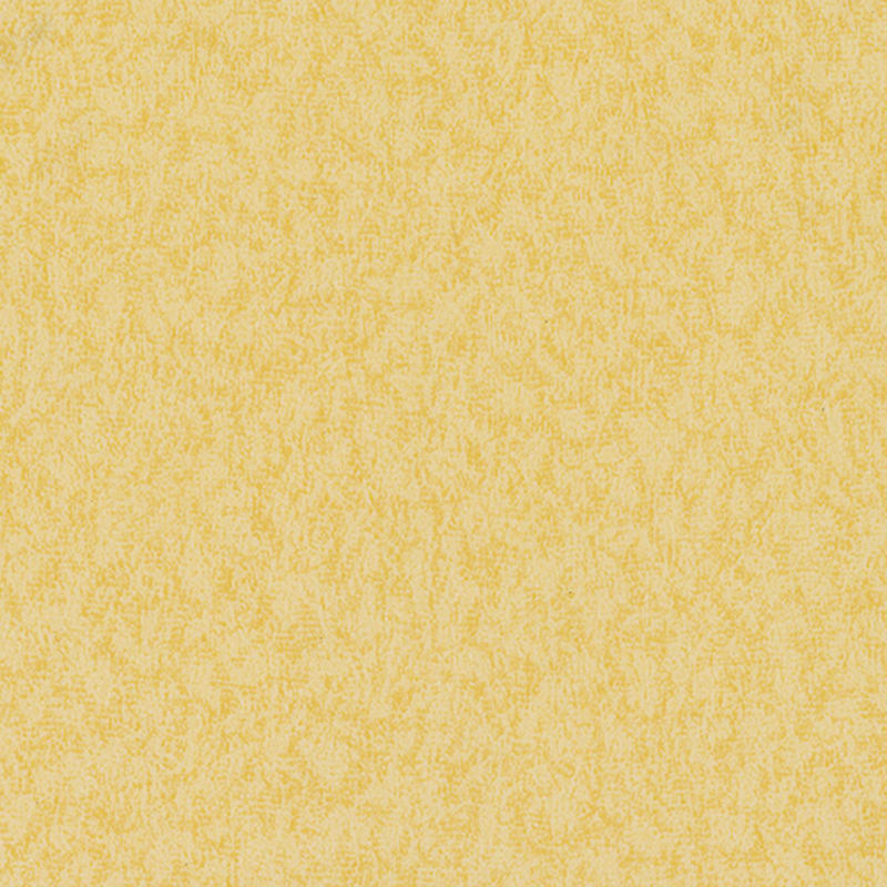 Heterogénna podlaha odolná voči oderu a škvrnám