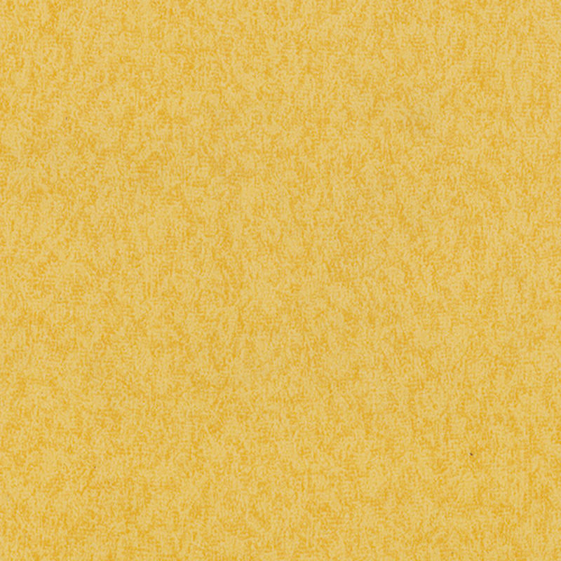 Heterogénna podlaha odolná voči oderu a škvrnám